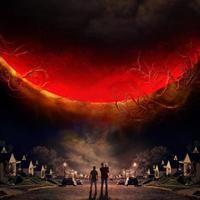 ETE (@officialete) 's Twitter Profile