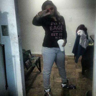 L'S UP!