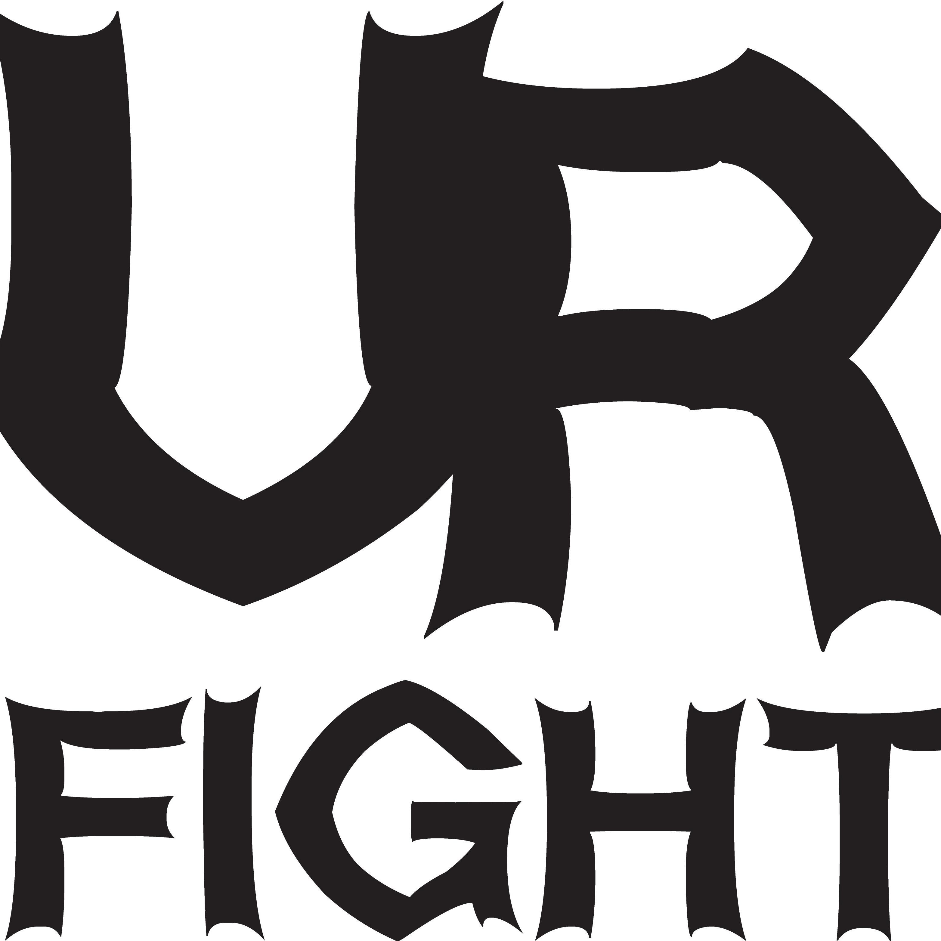 #MMA apparel & marketing brand. We are here to promote fighters, gyms, promotors & all of #LocalMMA. GET NOTICED w/ #UrFight!