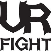 UrFight(@UrFightSite) 's Twitter Profileg