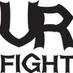 UrFight (@urfightsite) Twitter profile photo UrFight (@urfightsite) Twitter profile photo