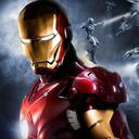 Samuel Nolasco - @2ac186a745374b6 - Twitter