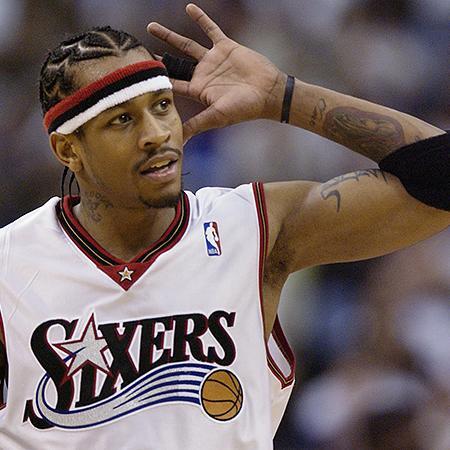 OG_ballla's profile picture. 