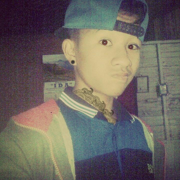 ReverbNation