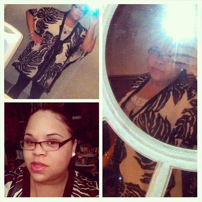 Mother, wife, and everything else falls behind