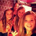 darian weikel - @DarianWeikel - Twitter