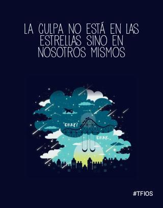 lesliedlcg's profile picture. 