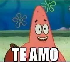 Juanant76454128's profile picture. Memphis May fire