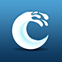 Surf City Apps (@surfcityapps) 's Twitter Profile