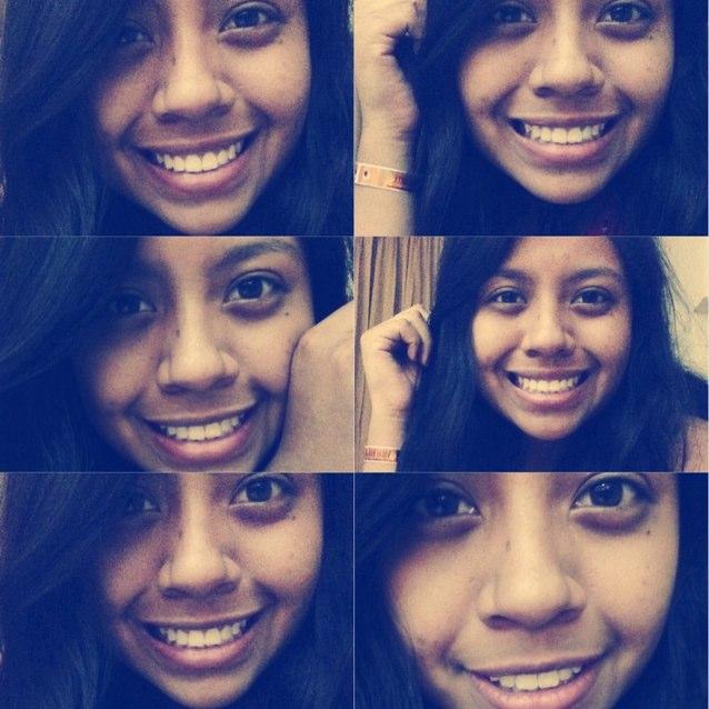 Eres casi perfecto pero no, solamente te falta sentir lo mismo que yo & que fueran ciertas las palabras que me dices, pero ya se te olvido..(RR3)