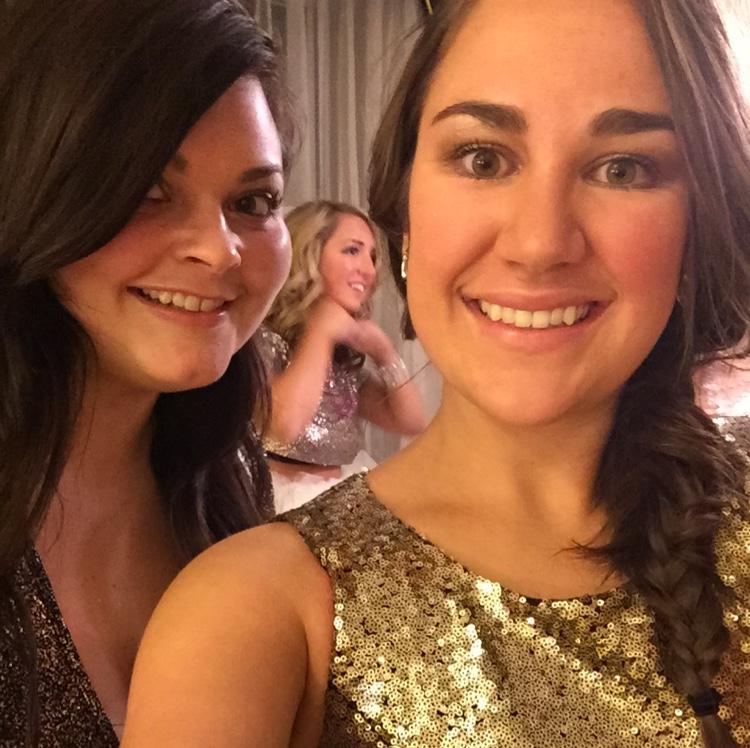 kristen514's profile picture. 