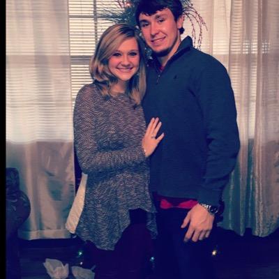 @jase_trotter is mine all mine❤️✨