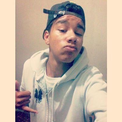 snap: lima13 instagram: @_goomesl