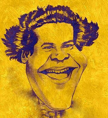 எங்கள் வாழ்வும் எங்கள் வளமும் மங்காத தமிழென்று சங்கே முழங்கு!                                                                              _/\_வாழ்க தமிழ் _/\_