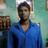 sathish