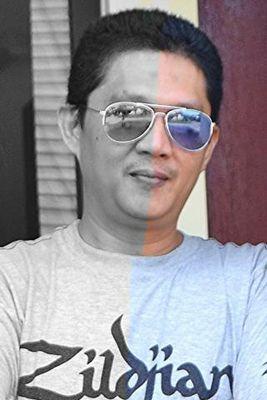 iyokbwi's profile picture. just me ÌŸók