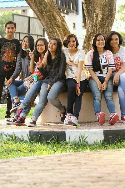 My brithday 13 mey 1998•