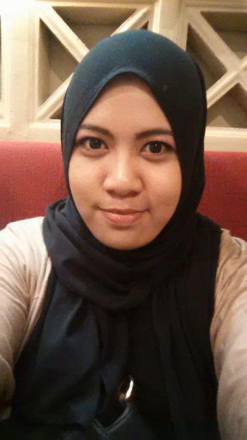 A little bit of problem teach us how to be more wise and how to survive and face that problem, so don't ever give up, and it will be meaningfull to your life st
