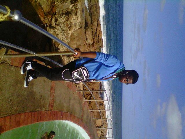I'm member of ryod entertainment