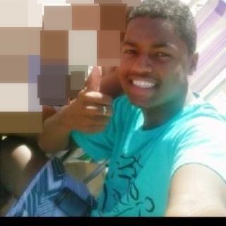 Renedobolado's profile picture. 