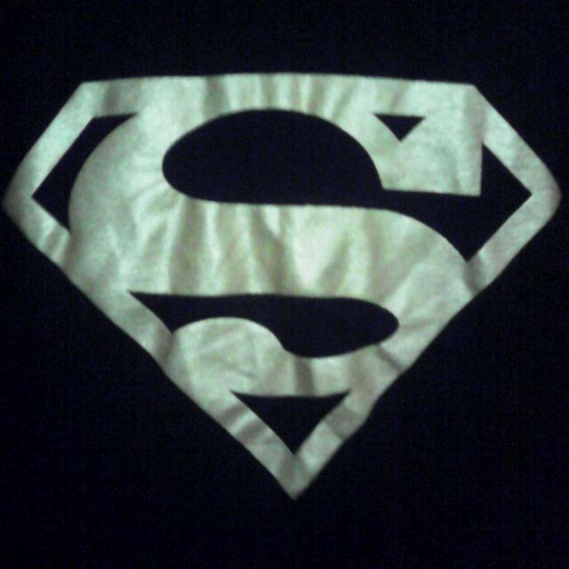 syamsyr_x7's profile picture. Khayalan Akal Mainan Minda