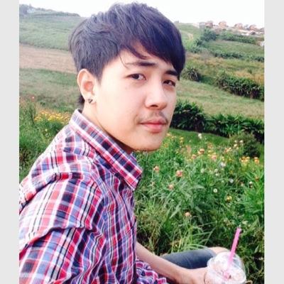 น่ารัก