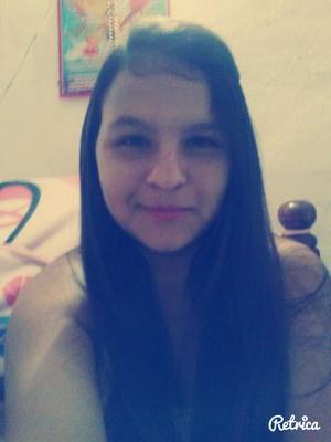 @justinbieber NO ME QUIERE..Y @sangsterthomas MENOOS