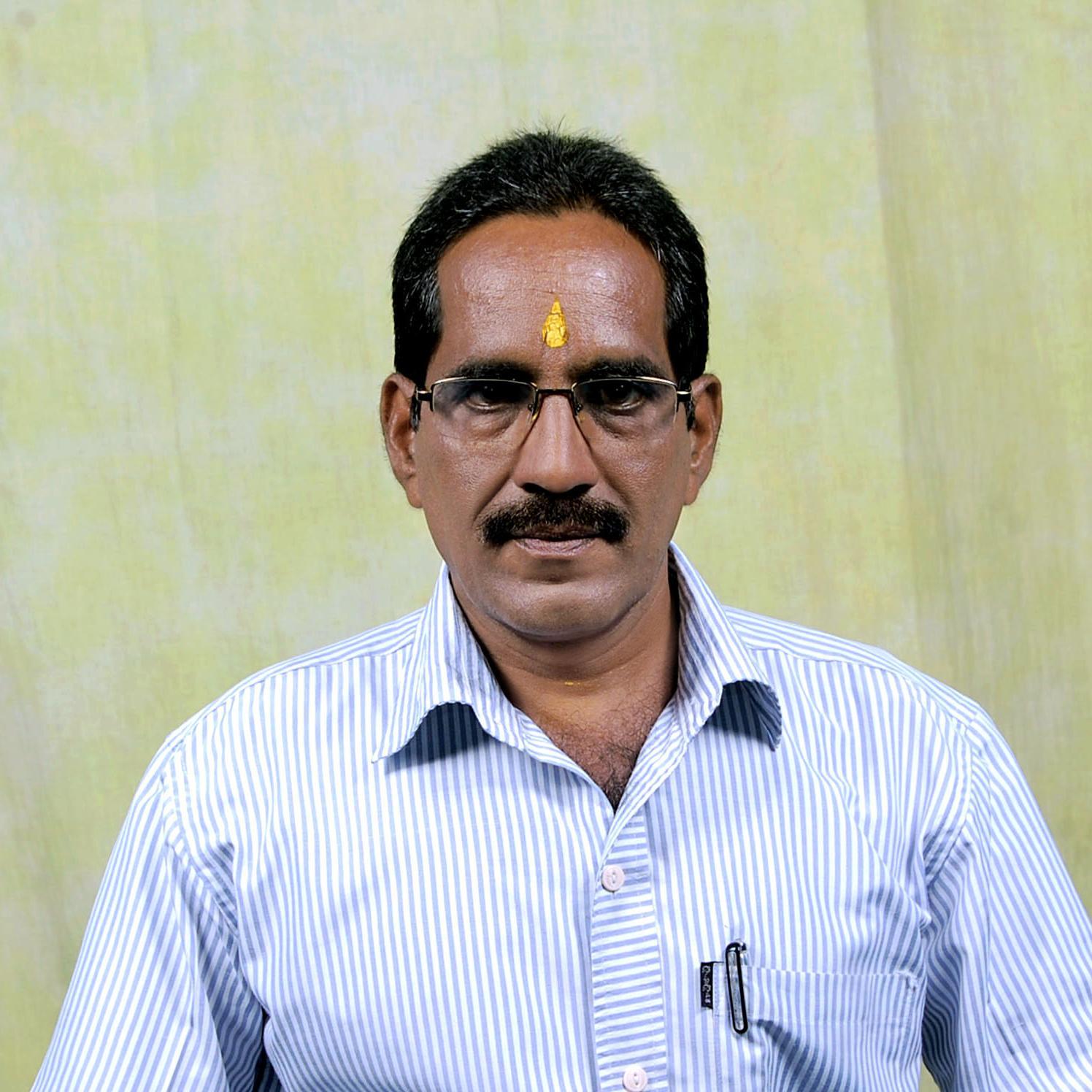 JTO BSNL