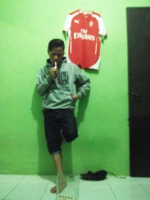 http://t.co/gKXQDuQPfx