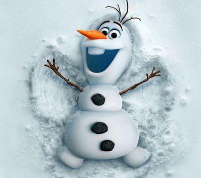 I wake☺ up eat go to school eat, more school come home eat go to sleep and the do it all again