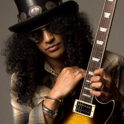 gadardyy's profile picture. smoke some and eat some,nigga