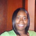 Victoria Harrell - @Toria102 - Twitter