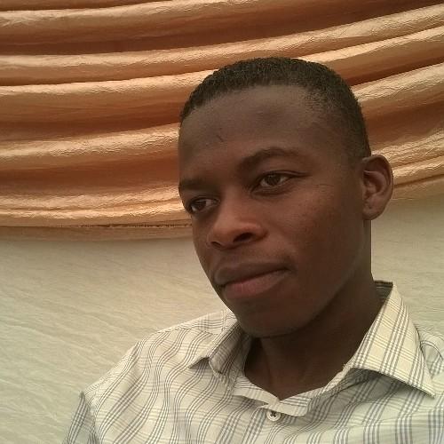 gomo86's profile picture. 