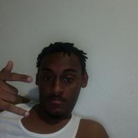 CHIEF KIDD VITTY (@strappedkidd) 's Twitter Profile