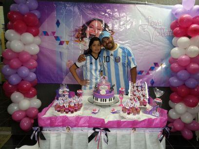S.P.F.C
