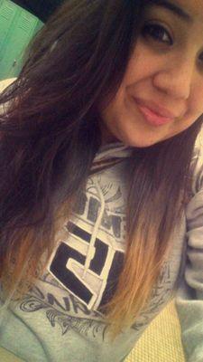 Why you creeping for?|18|Taken|Volleyball|Follow me✌️