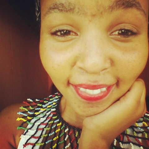 I'm a girl of my dreams☺☺.. Don't care what you think of me★★ **middle finger to them haters*✗BBM pin 299D5ADC feel free to add me always welcome ♥♥