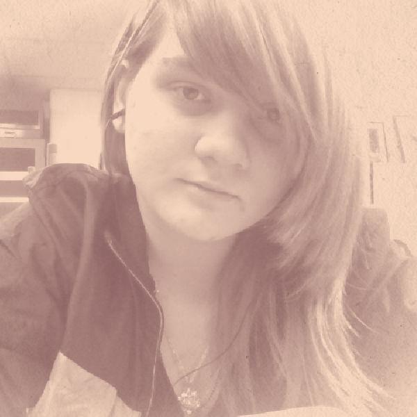 I am wanting to be a professional wrestler and am positive im going to make it in the big time to