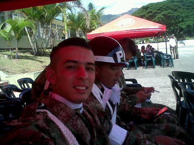 ' Dios Y Madre '.   Wsp: 3138728738