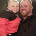 derrick tew - @tewderrick1978 - Twitter