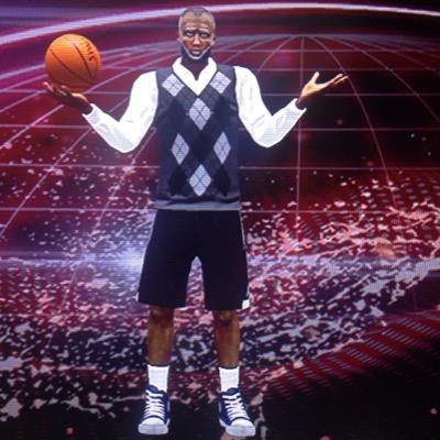 Soon to be xbox one streamer. GT: Souljaian i mostly play NBA 2k15. If you want to play just message me.