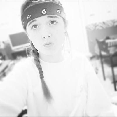 amelia_orr19's profile picture. 