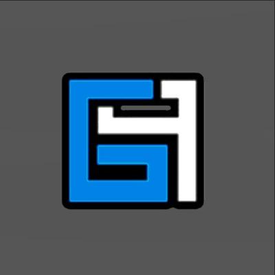Official Designing Twitter Page Of @Galaxy9Gaming! Lead By @MajorSebxh