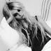 Alexandria Taylor (@markofabird) Twitter profile photo