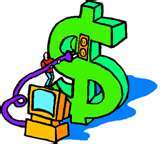 Trade4yourself's profile picture. 15+years Futures trading experience. Currently providing online trading trading platforms for online futures and forex traders, and tech support.