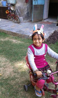 Bareilly UP