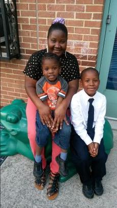 anshia23's profile picture. 