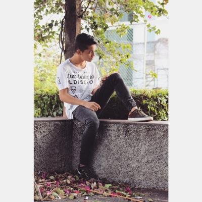 |Novo Twitter|Model|Boylieber|17Anos|