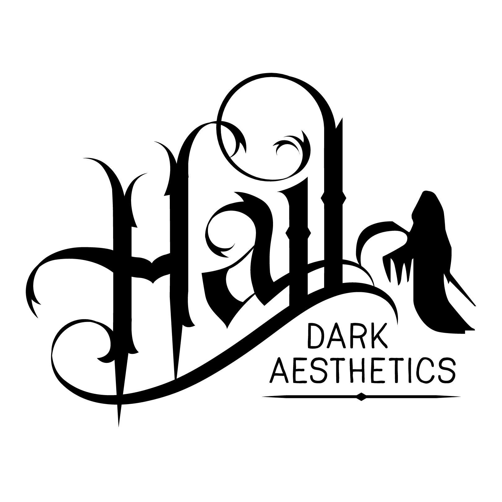 HailNashville's profile picture. We Buy (sell, trade, hoard) Weird Stuff. 2410 Gallatin Ave. East Nashville 37206