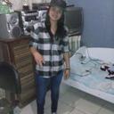 Petra Prado - @prado_petra - Twitter